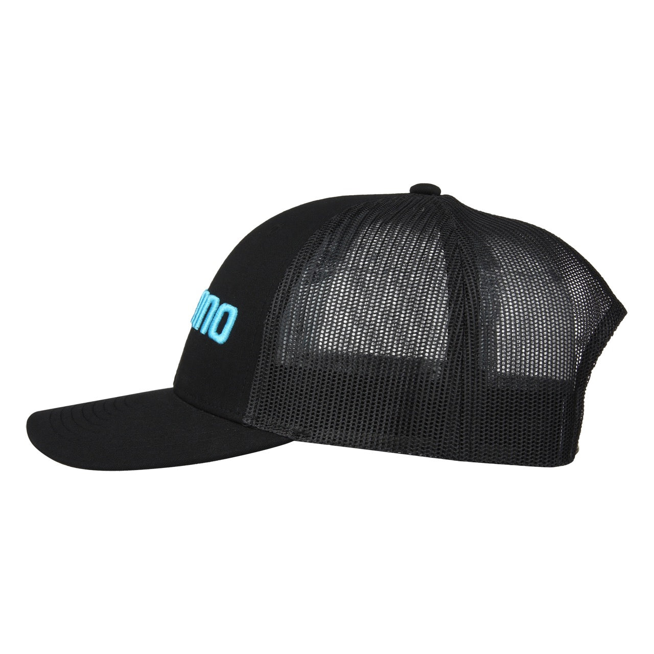 Shimano - Low Pro Cap