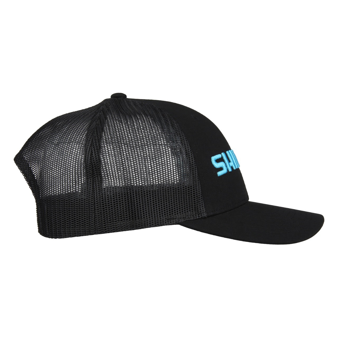Shimano - Low Pro Cap