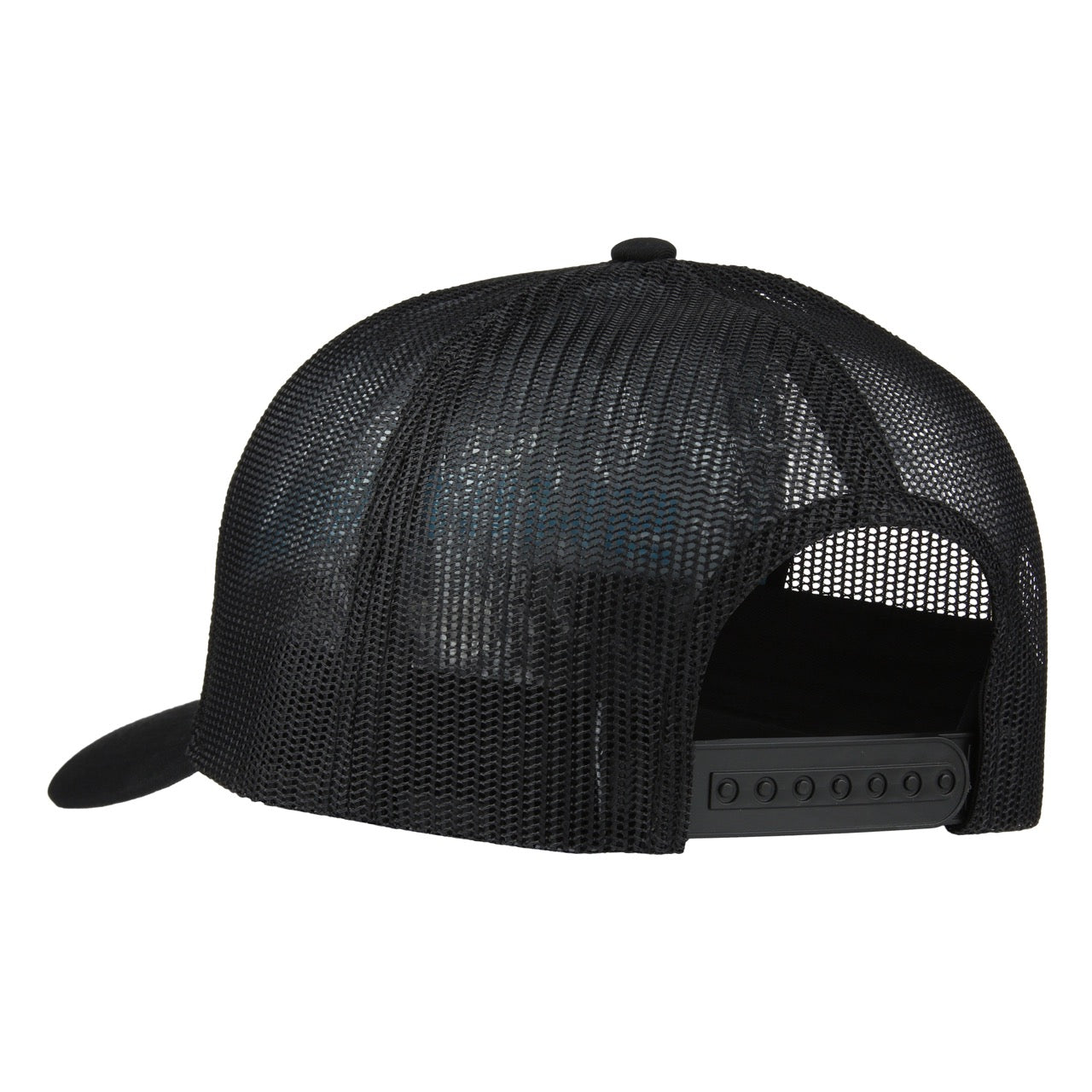 Shimano - Low Pro Cap