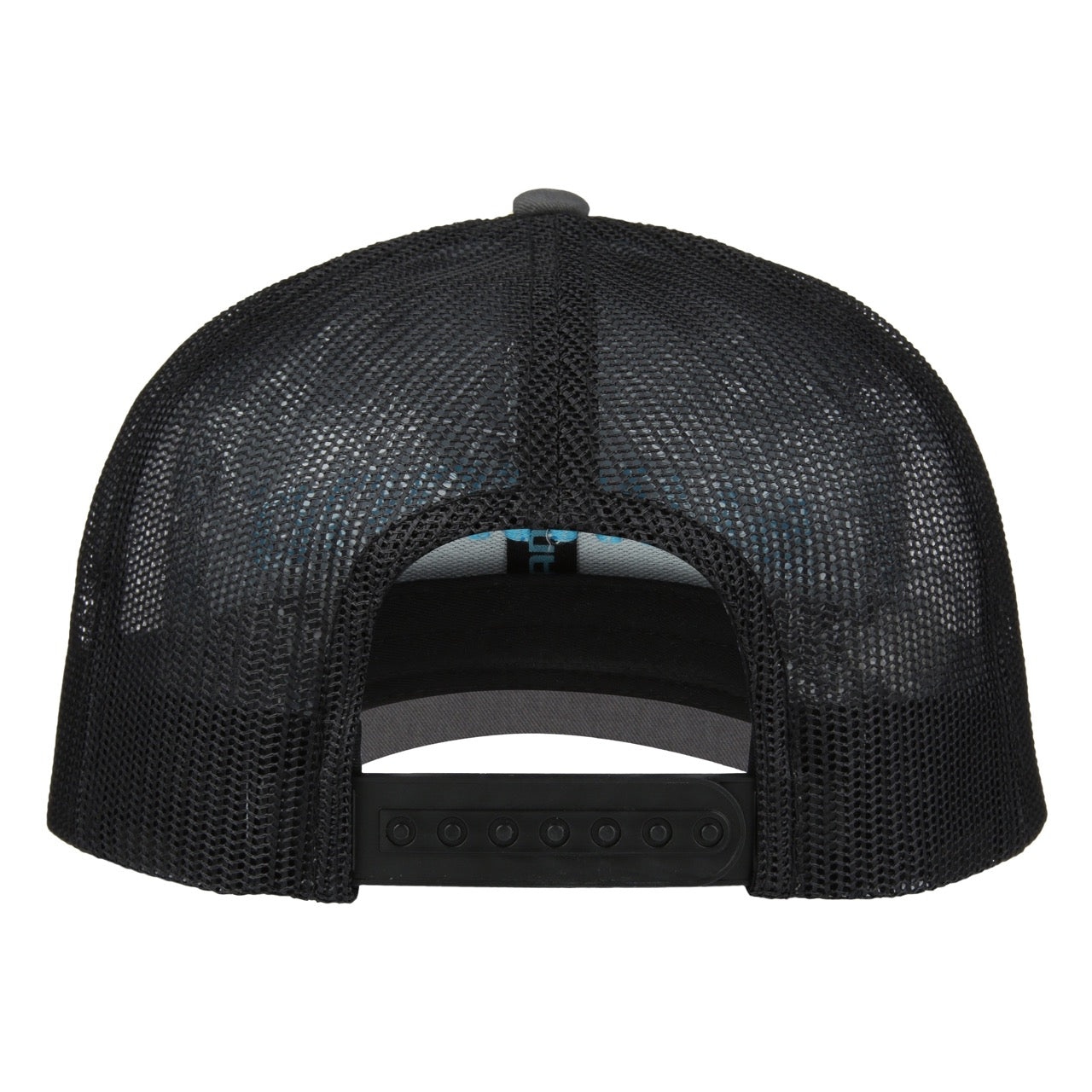 Shimano - Low Pro Cap