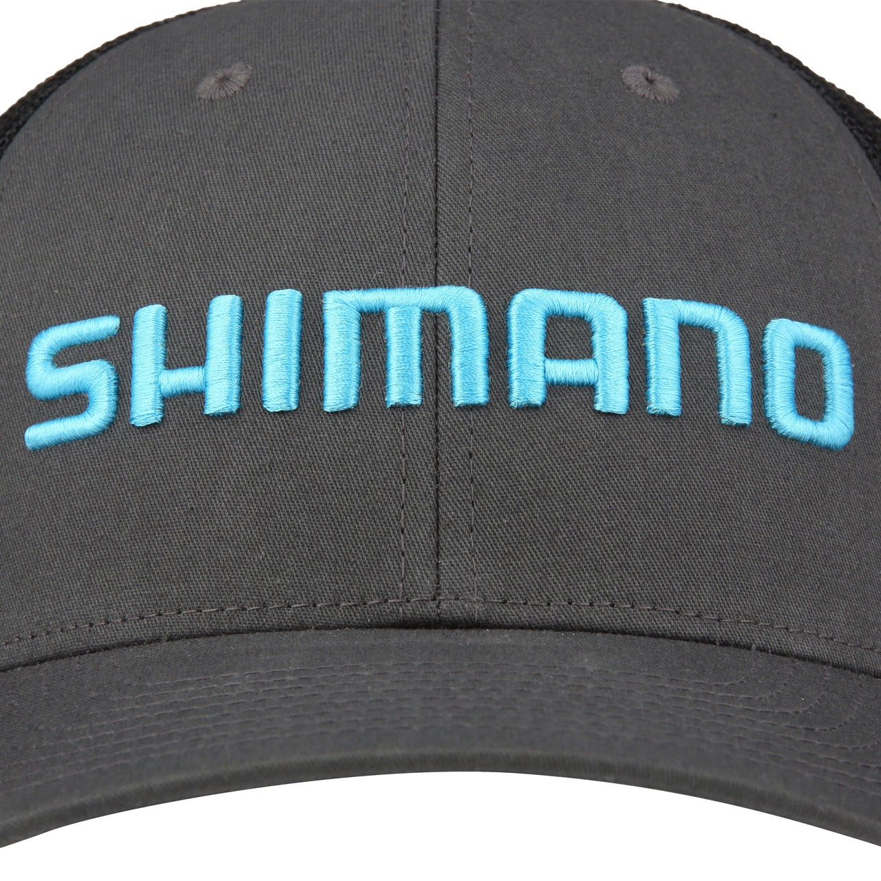 Shimano - Low Pro Cap