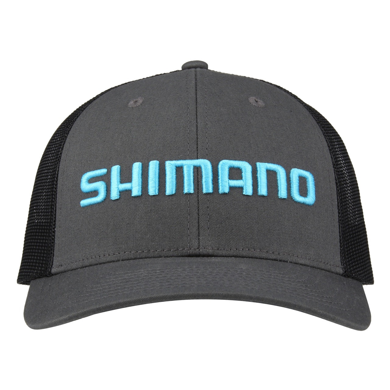 Shimano - Low Pro Cap