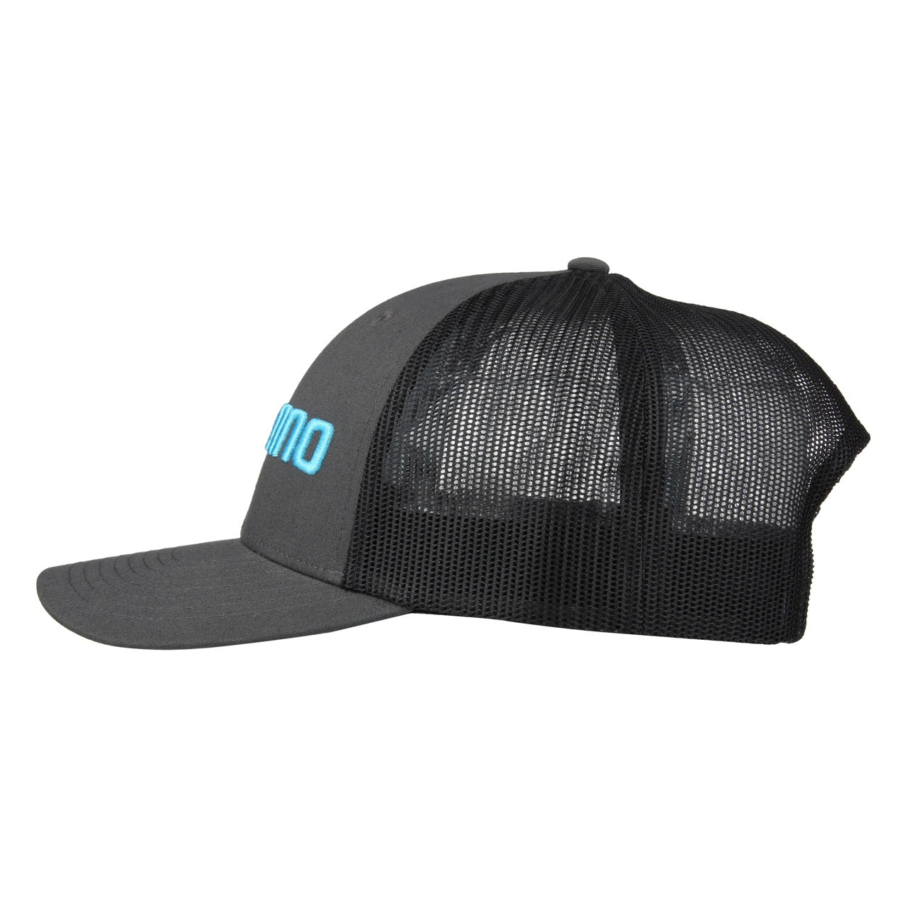 Shimano - Low Pro Cap