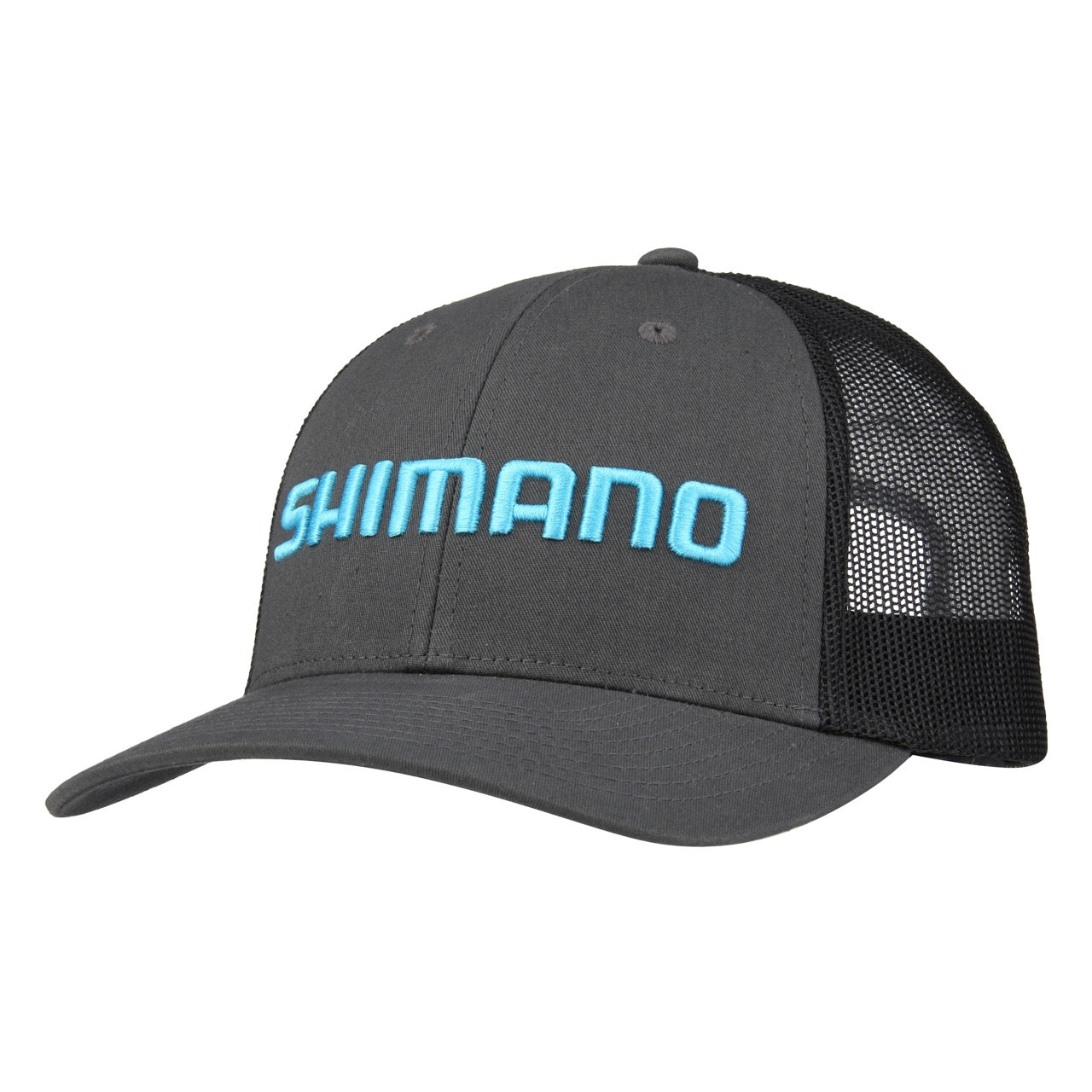 Shimano - Low Pro Cap