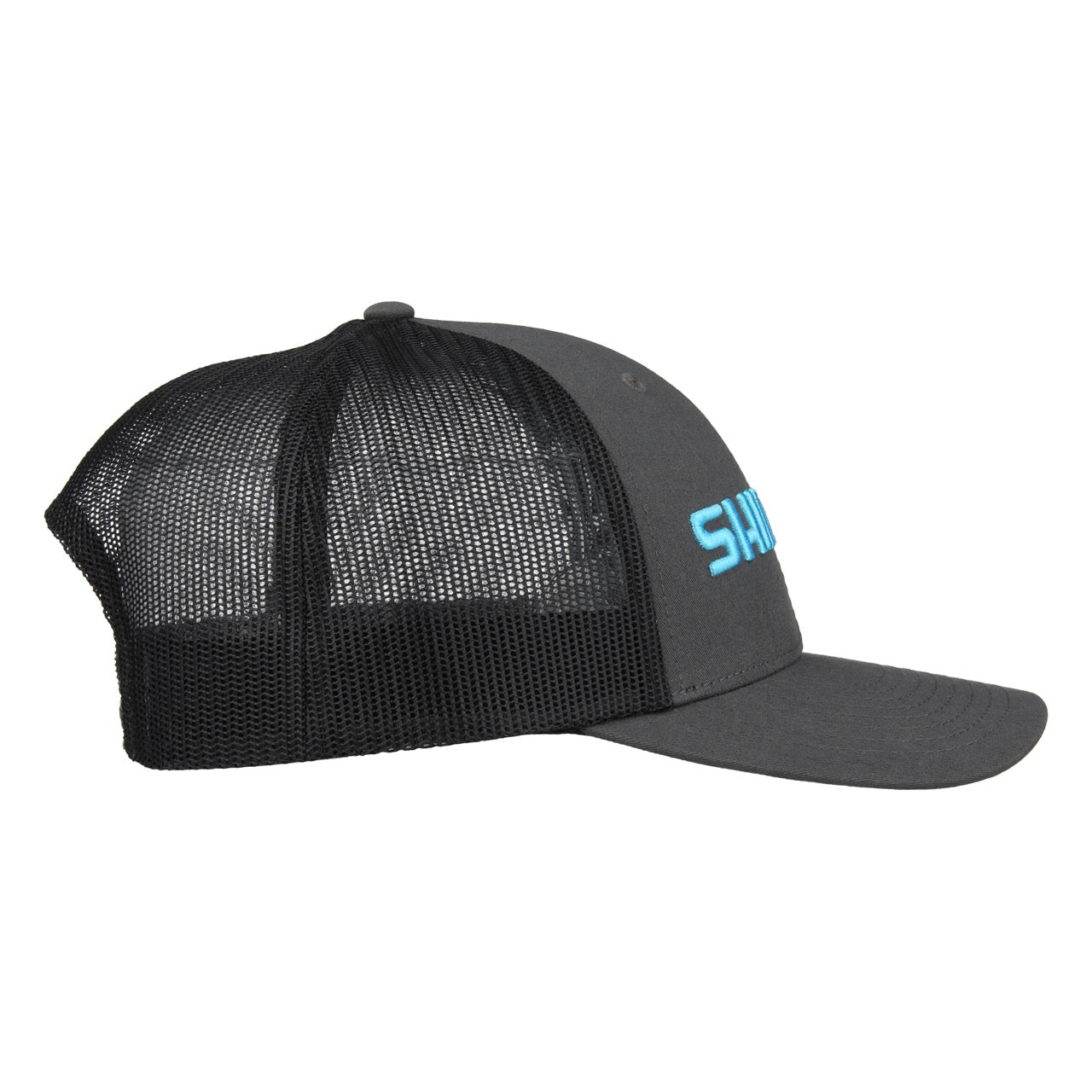 Shimano - Low Pro Cap
