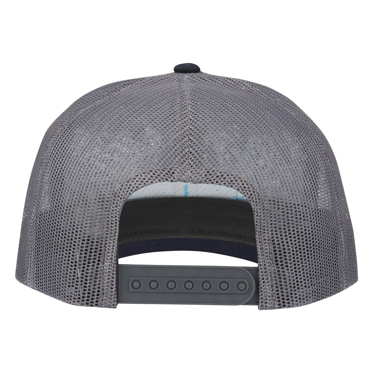 Shimano - Original Trucker Cap