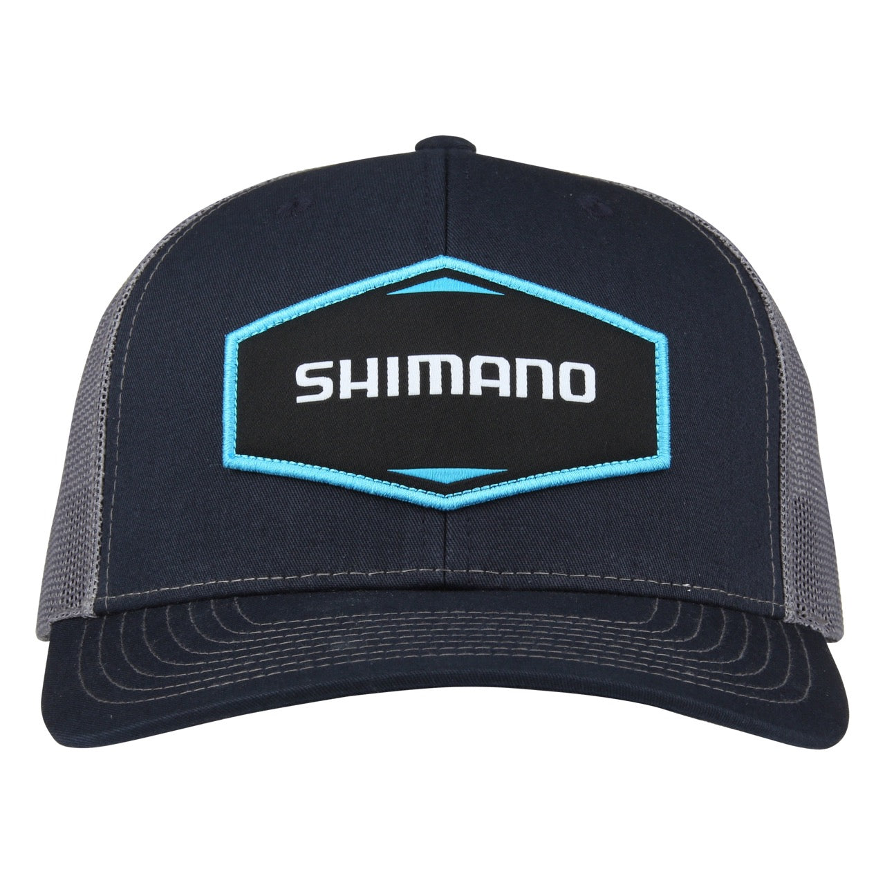 Shimano - Original Trucker Cap