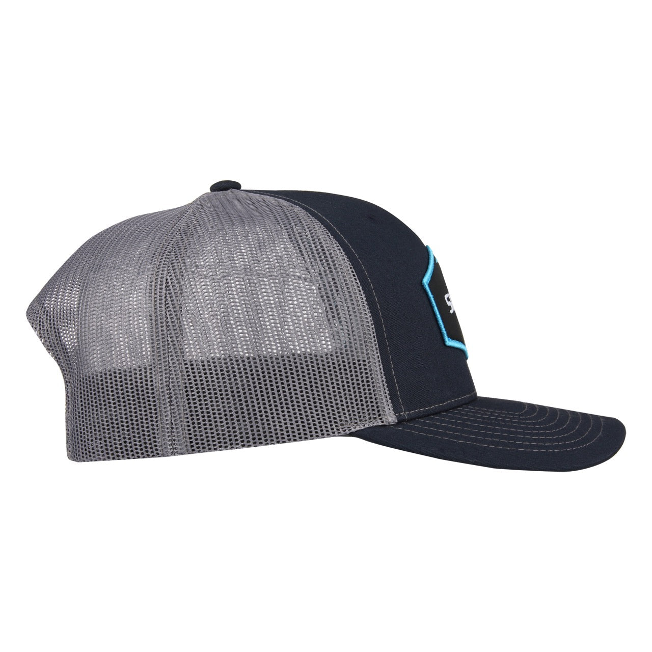 Shimano - Original Trucker Cap