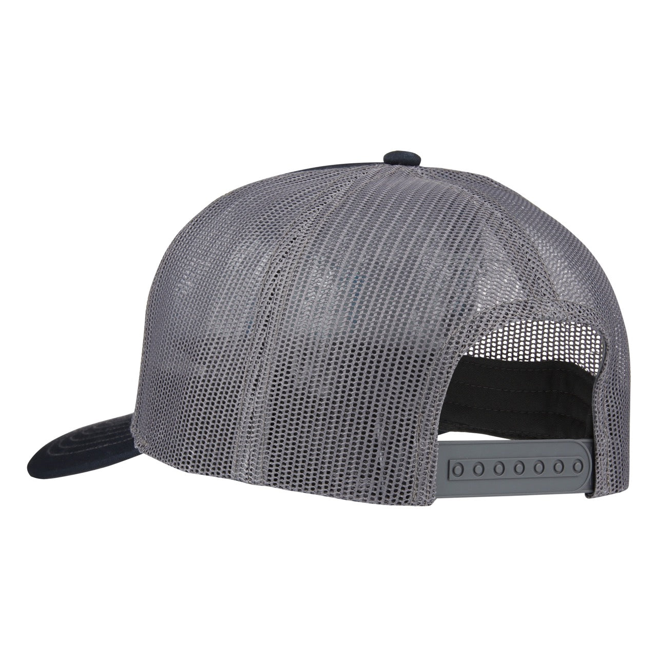 Shimano - Original Trucker Cap