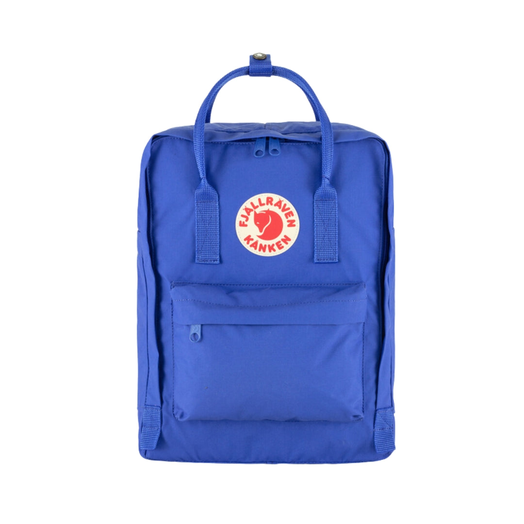 Fjallraven Kanken Classic