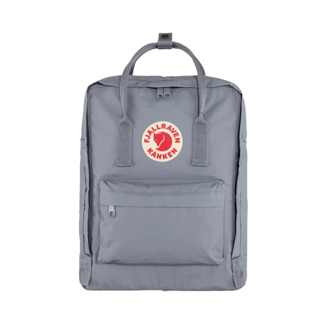 Fjallraven Kanken Classic