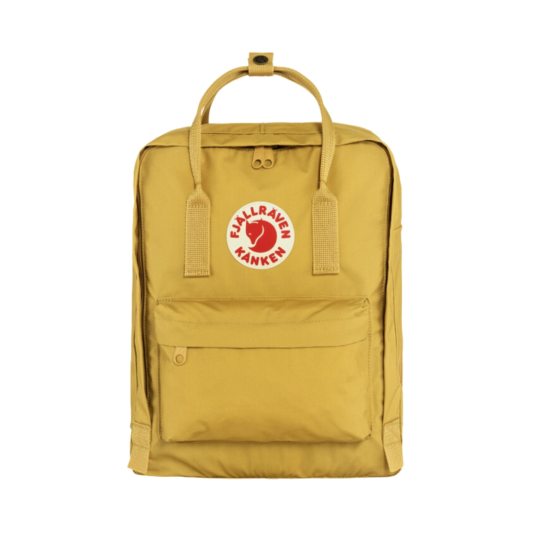 Fjallraven Kanken Classic