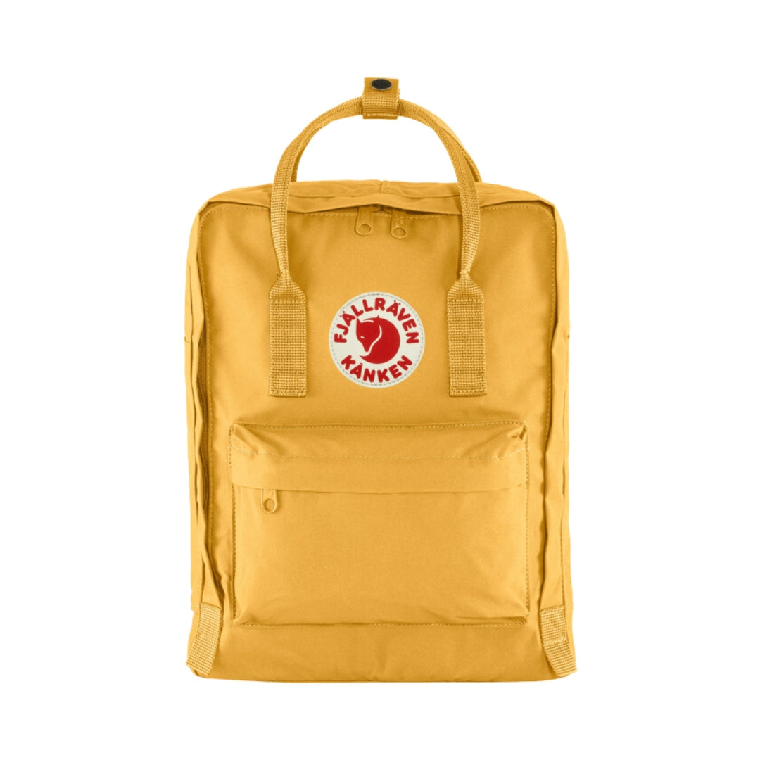 Fjallraven Kanken Classic