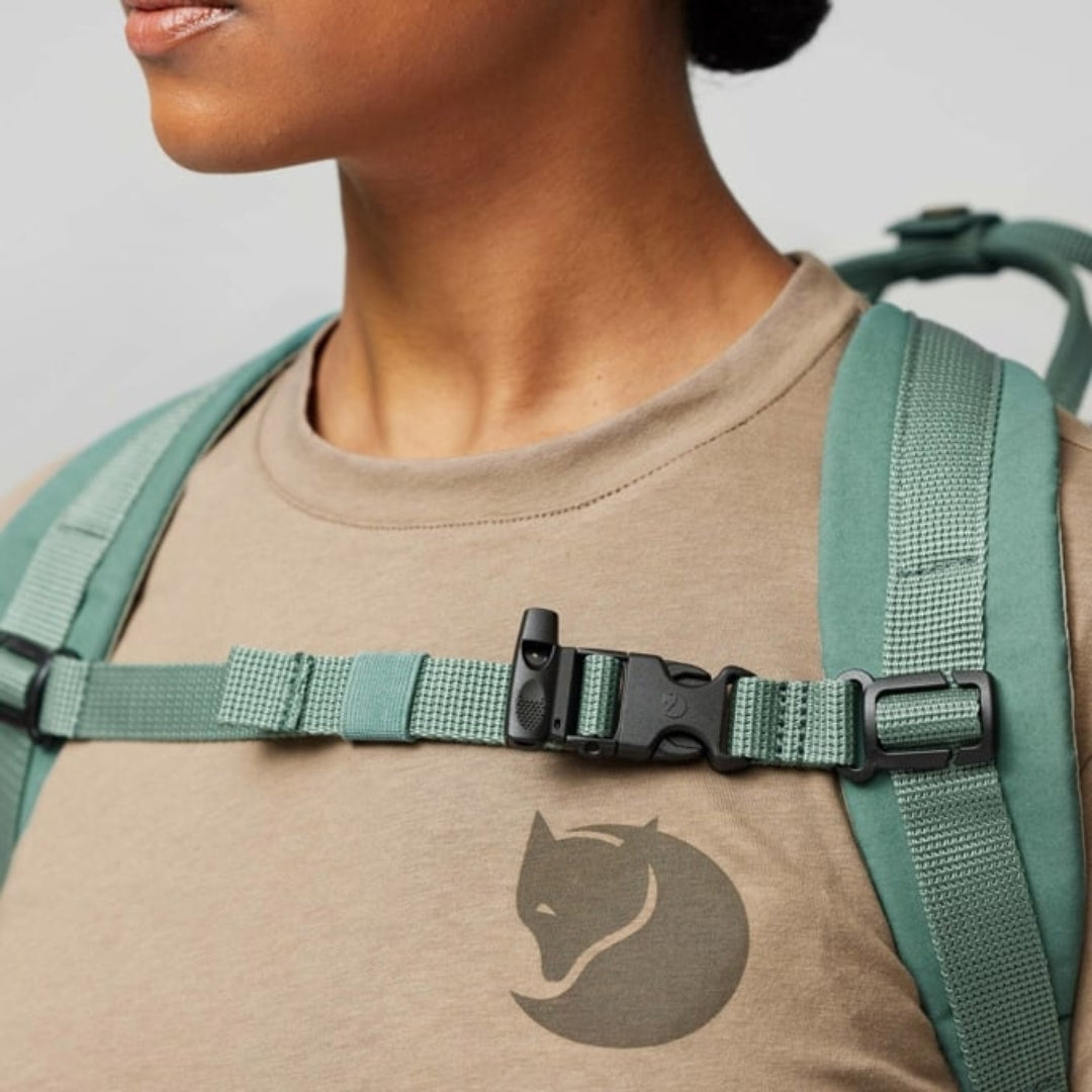 Fjallraven Kånken Outlong