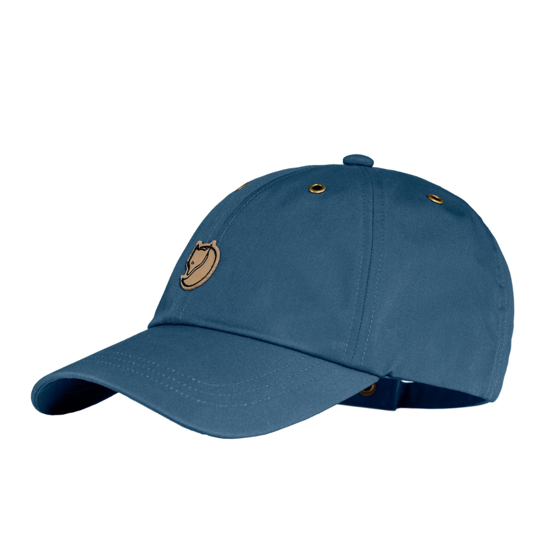 Fjallraven Helags Cap
