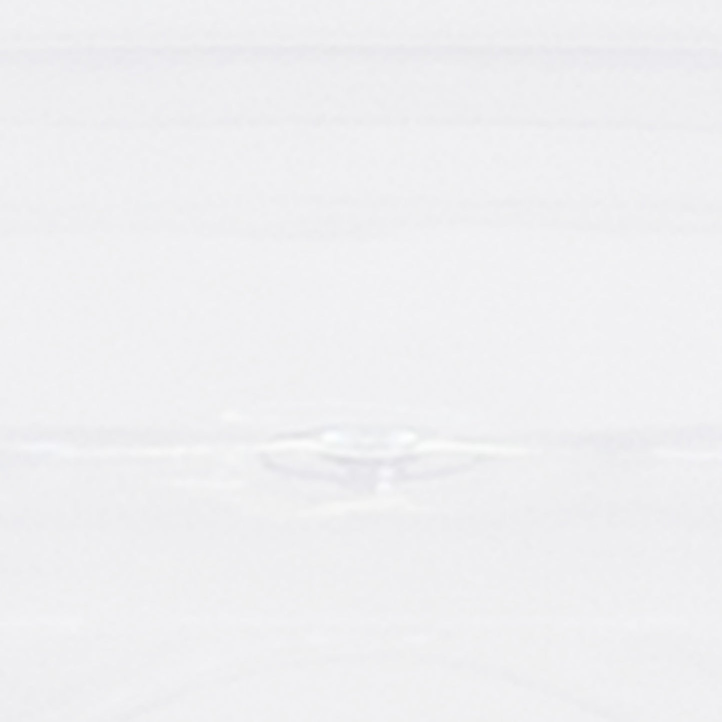 Flash Elegance Transparent Stacking Chair with Designer Back - Event Chair - UV Resistant