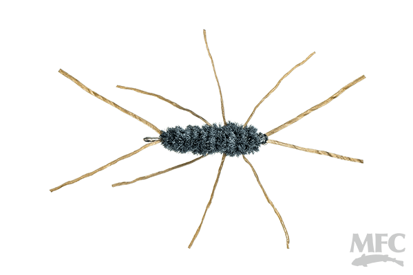 MFC Flexi Girdle Bug