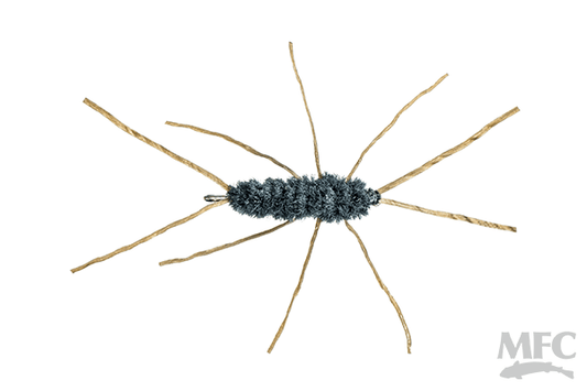 MFC Flexi Girdle Bug