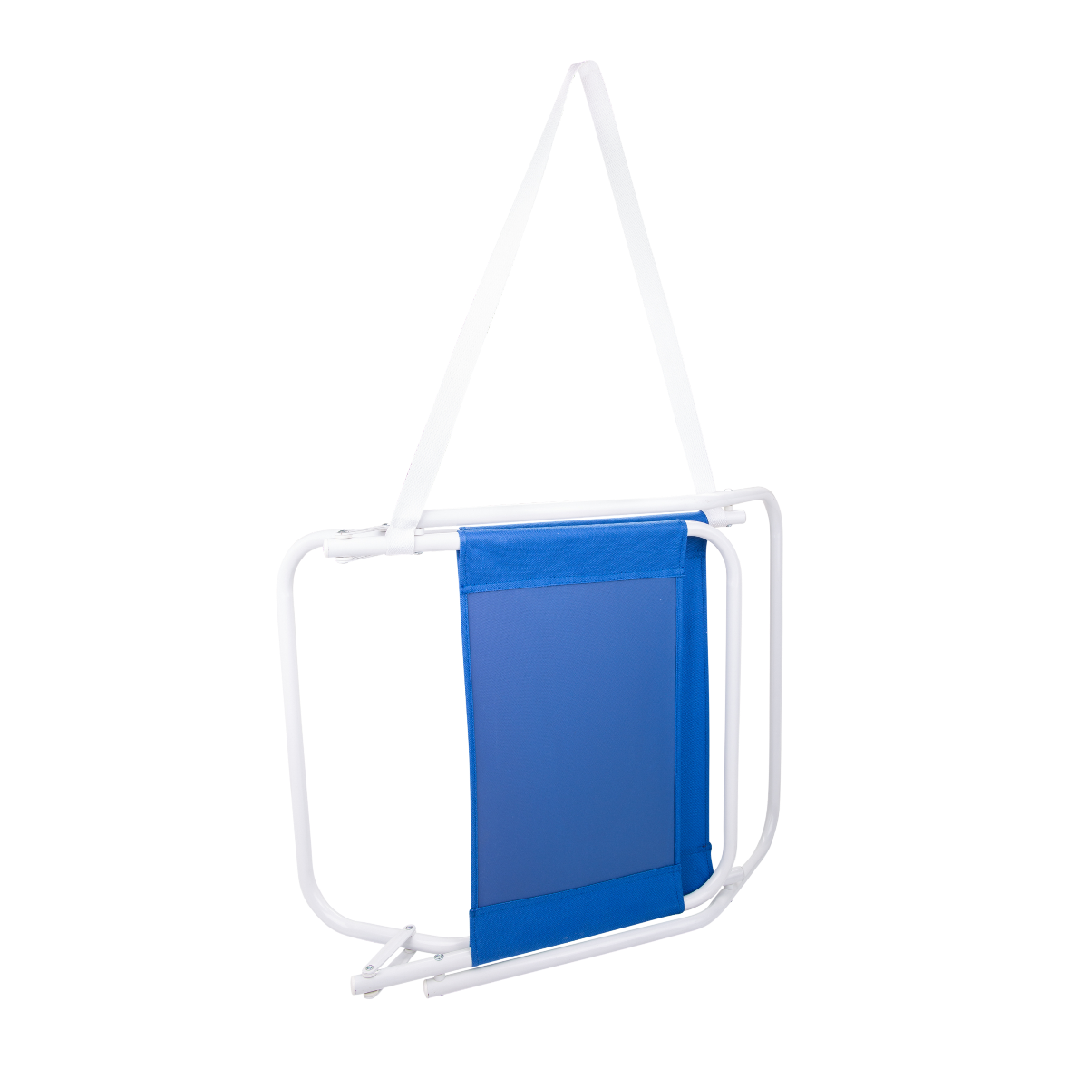 Low Profile Beach Chair (2-Pack)