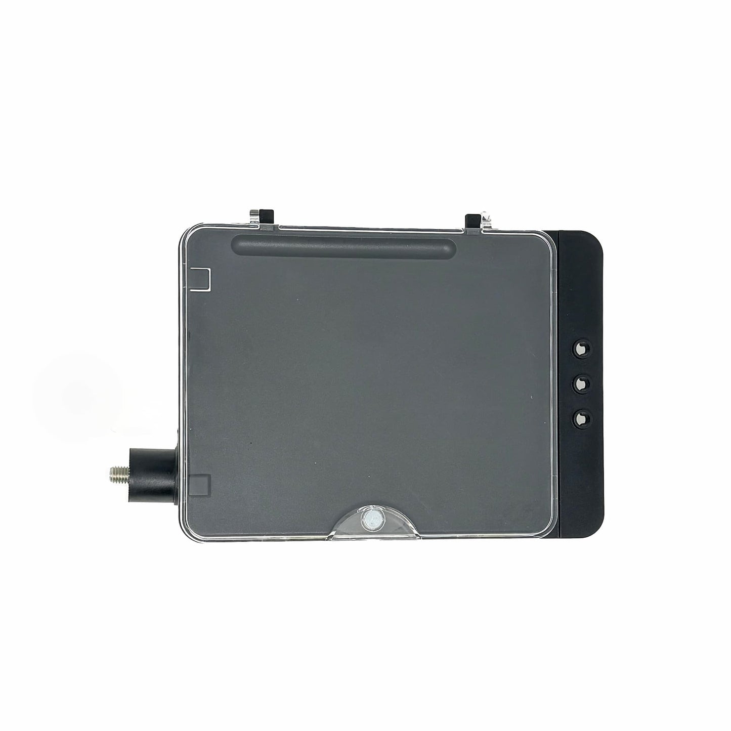 Cart Tek FORMULA Deluxe Scorecard Holder