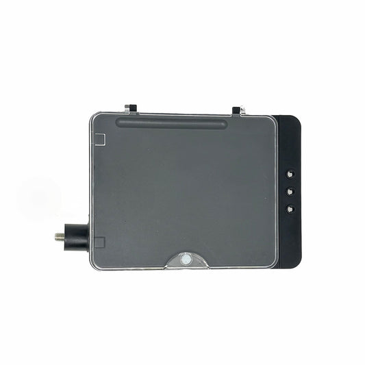 Cart Tek FORMULA Deluxe Scorecard Holder