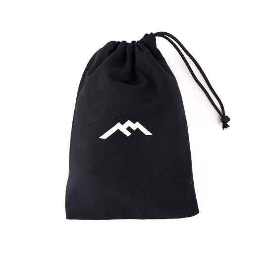Cloth Gift Bag