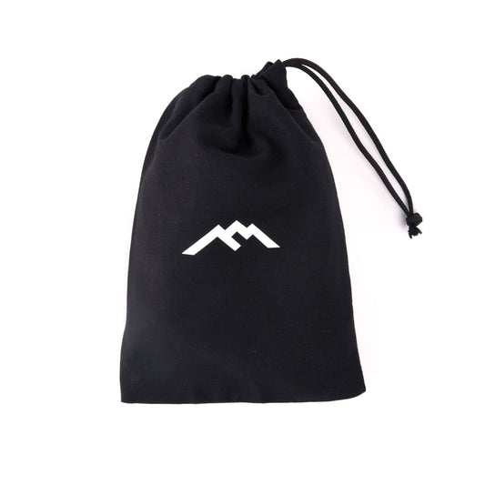 ‍Cloth Gift Bag (100% off)