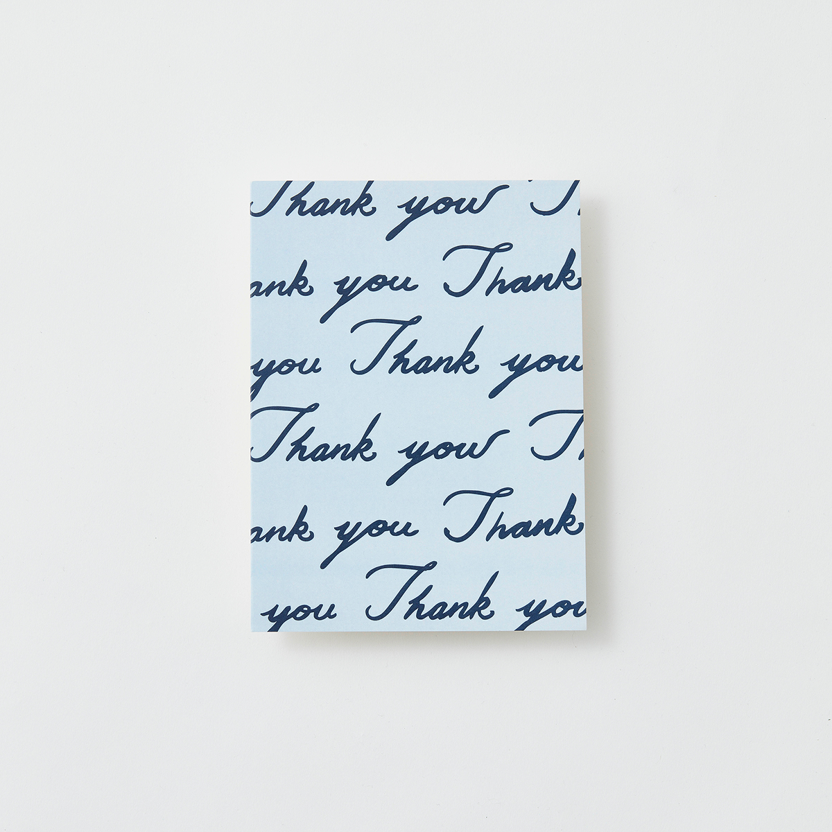 Greeting Card
