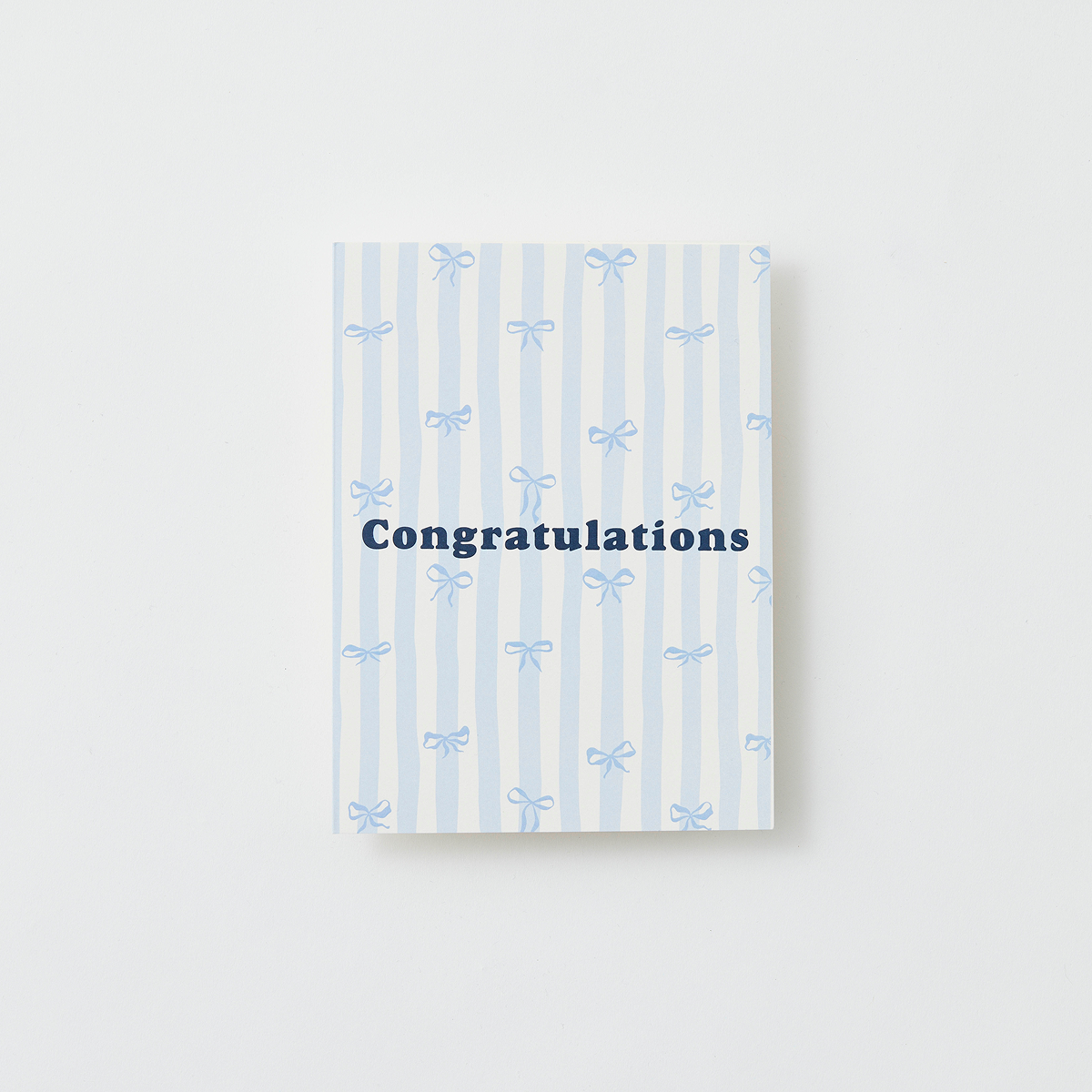 Greeting Card