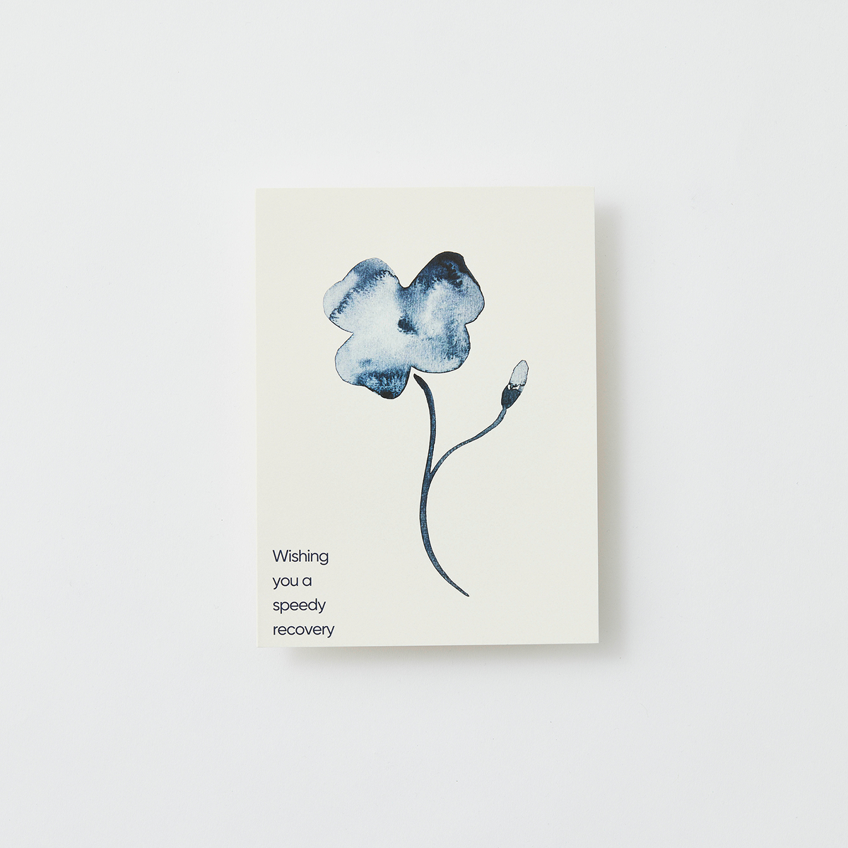 Greeting Card