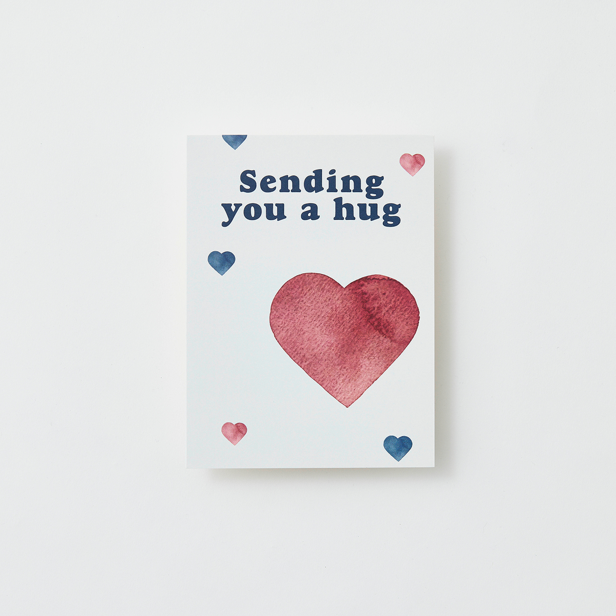 Greeting Card