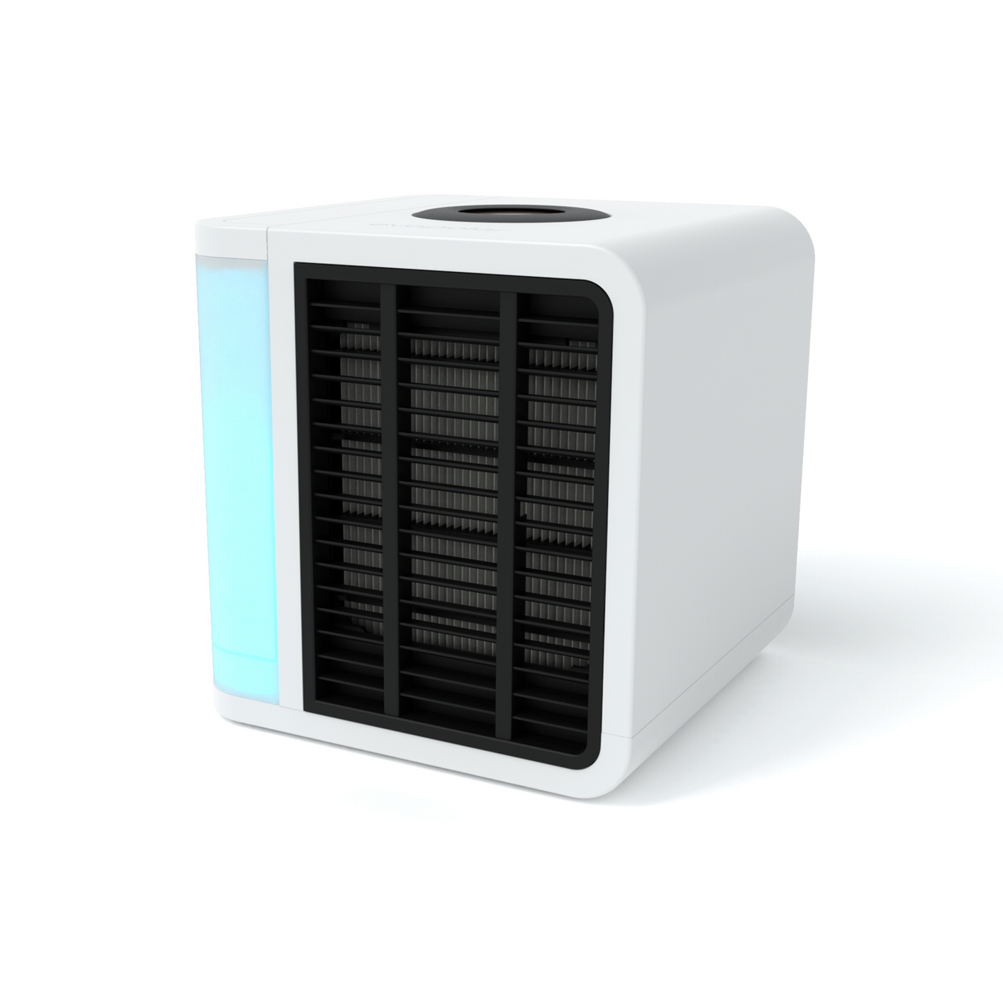 evaLIGHTplus