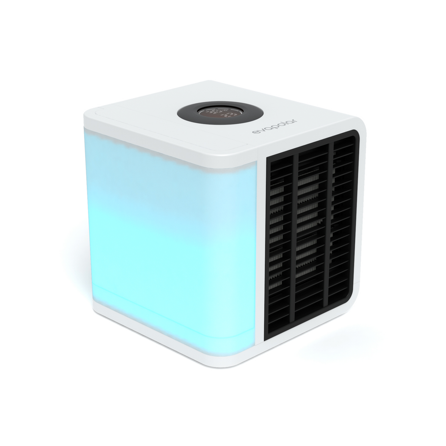 evaLIGHTplus