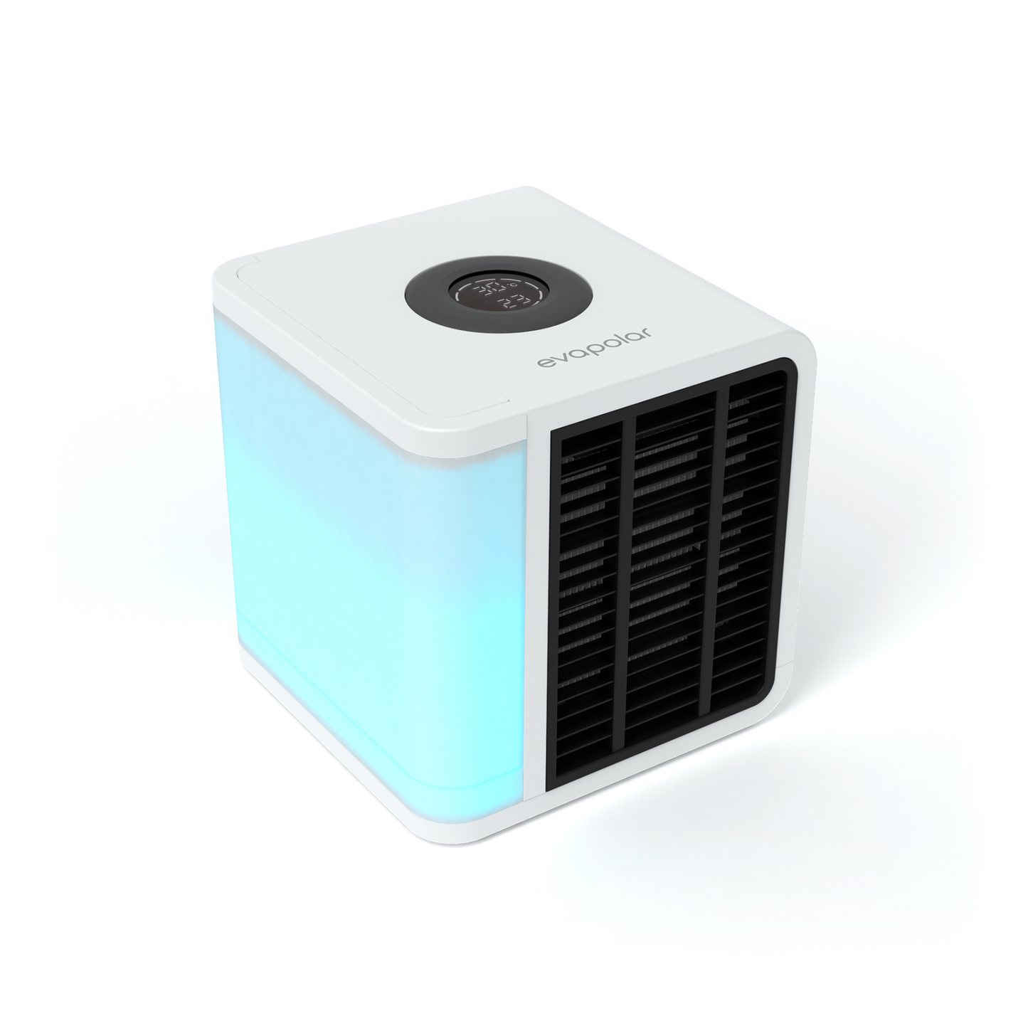 evaLIGHTplus