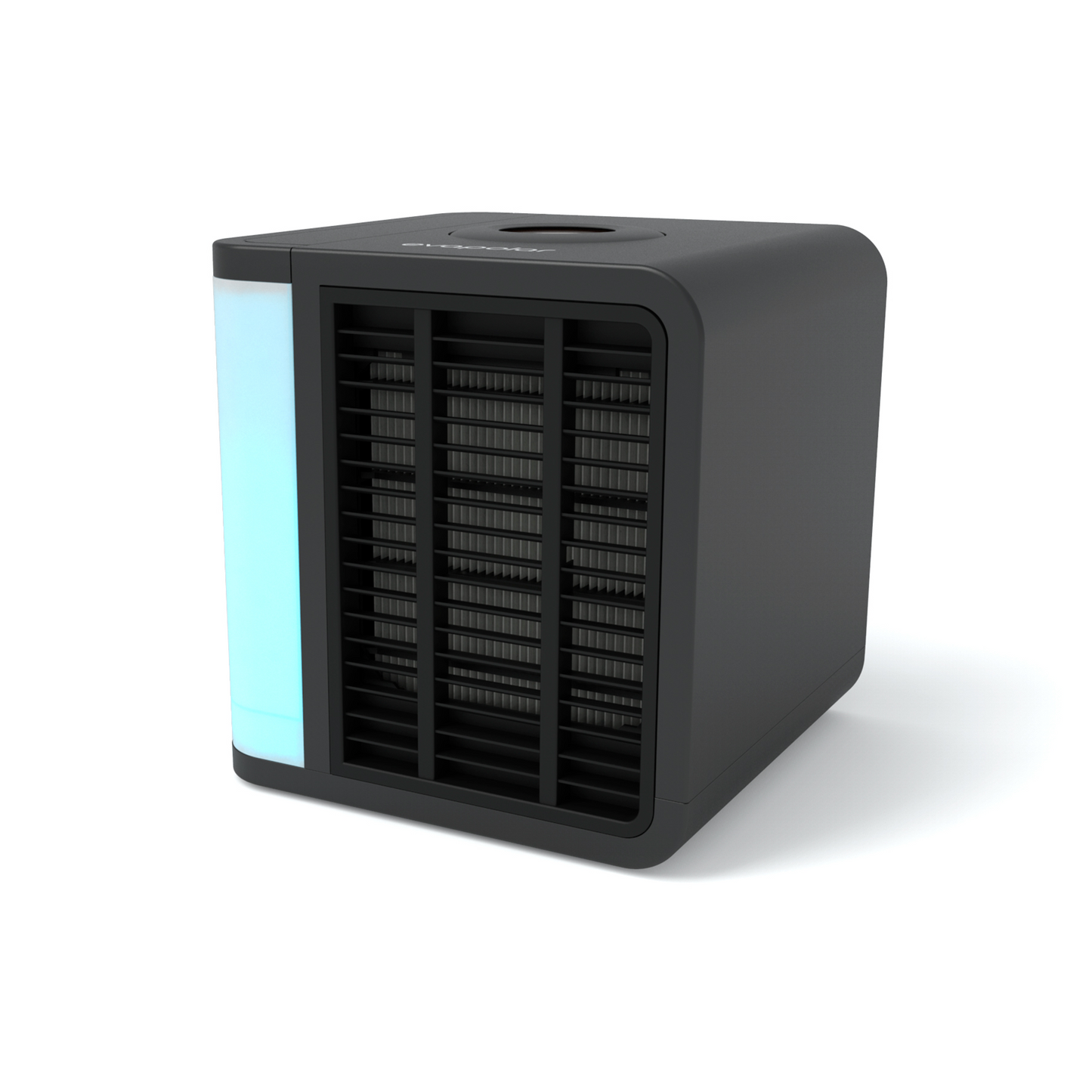 evaLIGHTplus