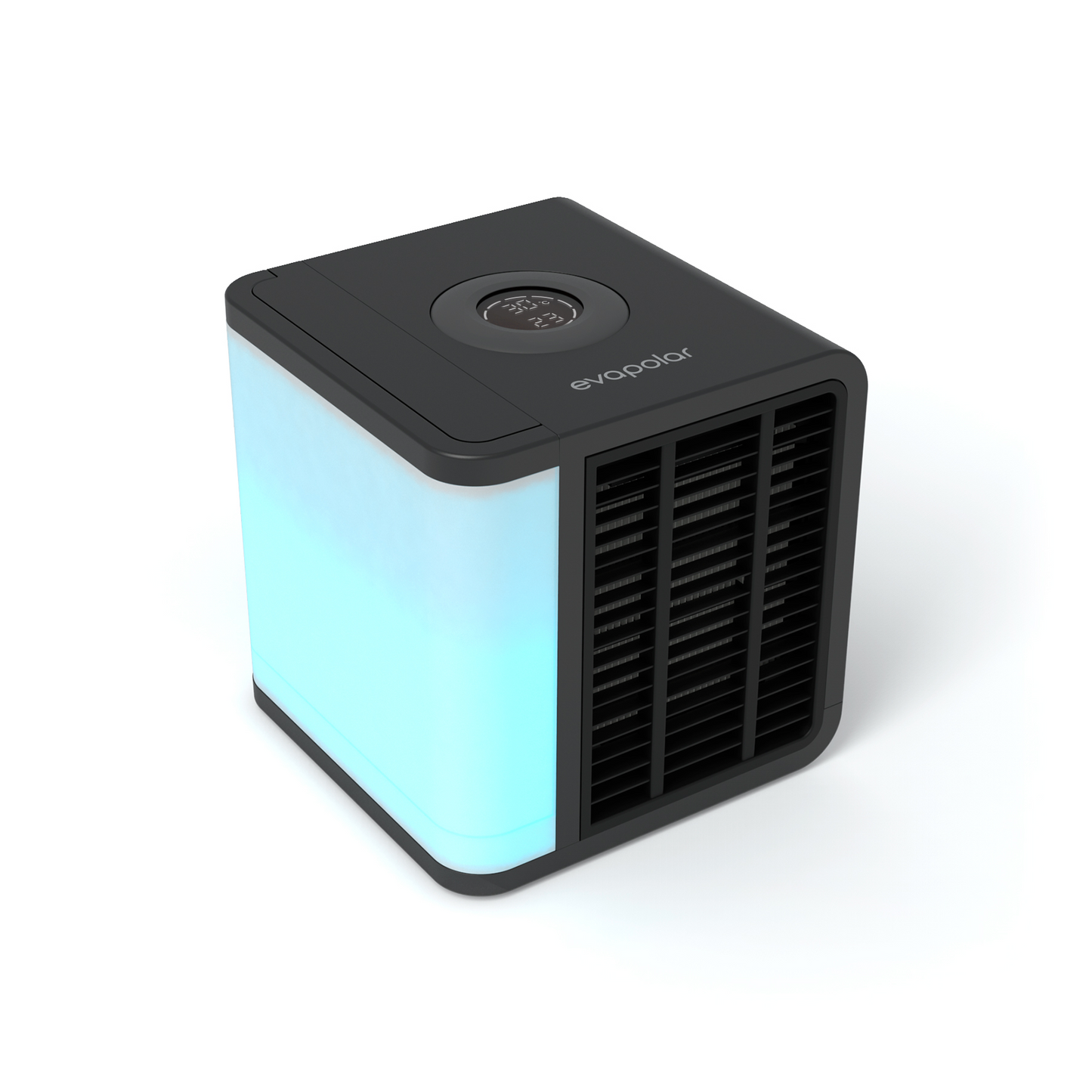 evaLIGHTplus