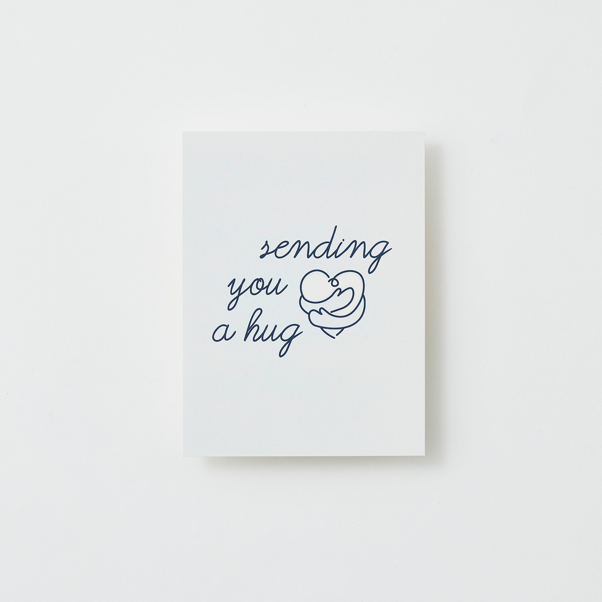 Greeting Card