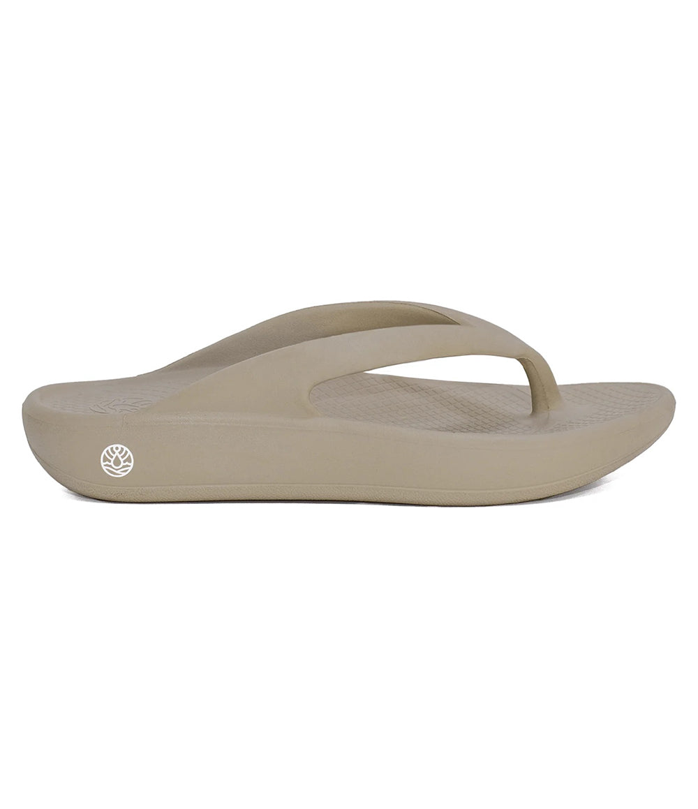 W Cloud 9 Ultra Bliss