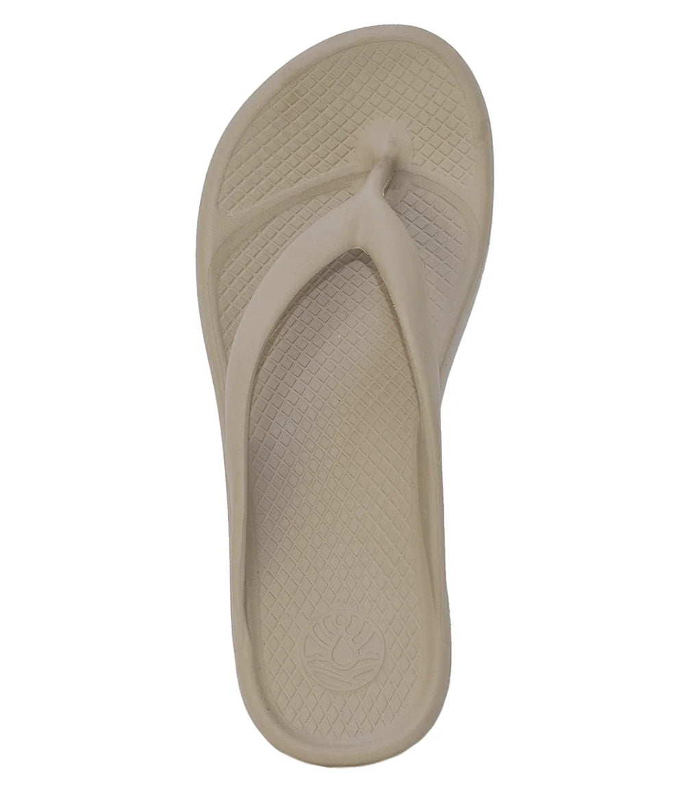 W Cloud 9 Ultra Bliss