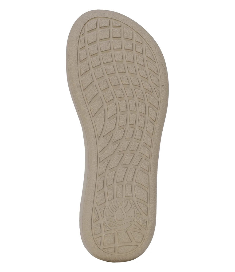 W Cloud 9 Ultra Bliss