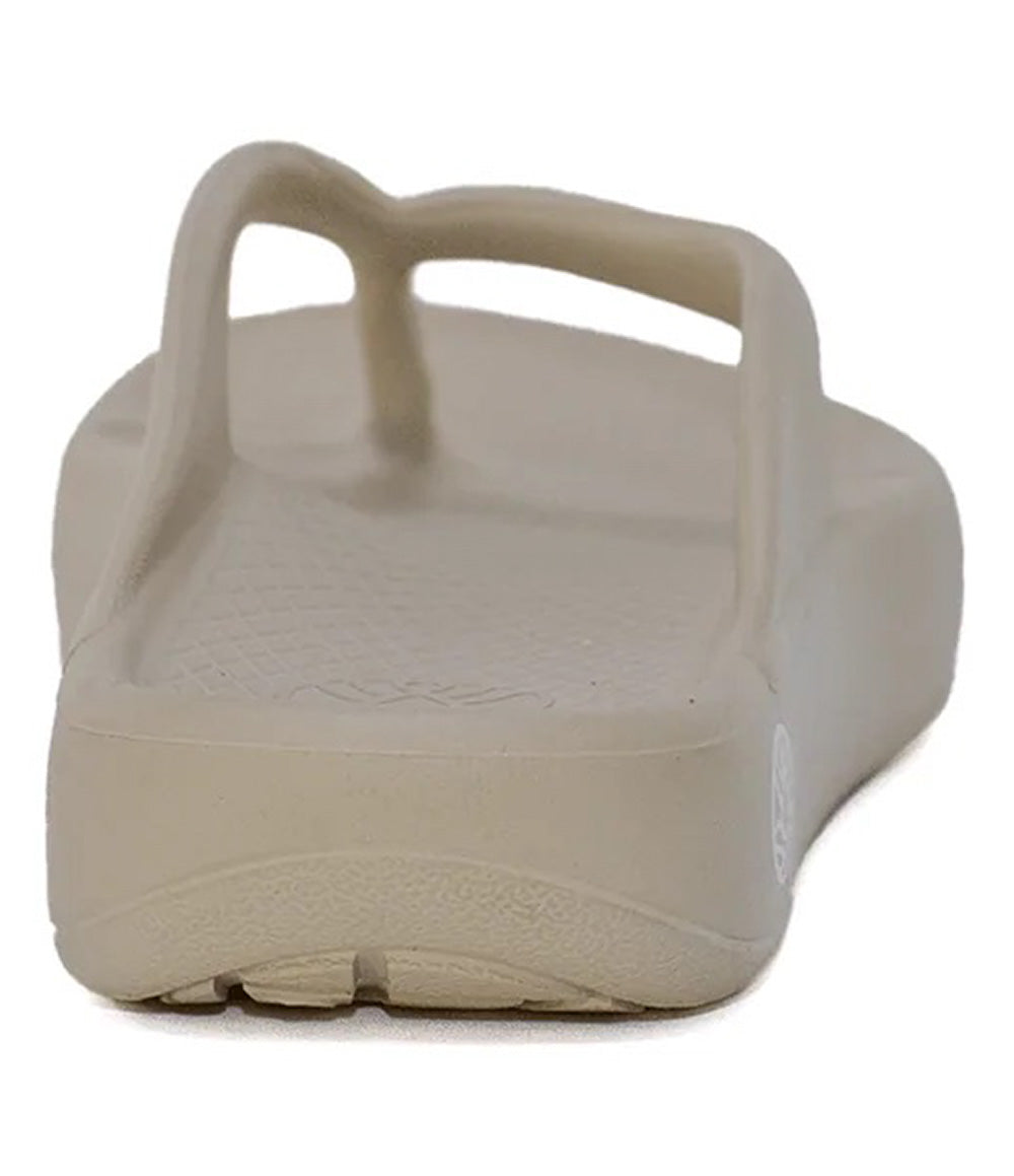 W Cloud 9 Ultra Bliss