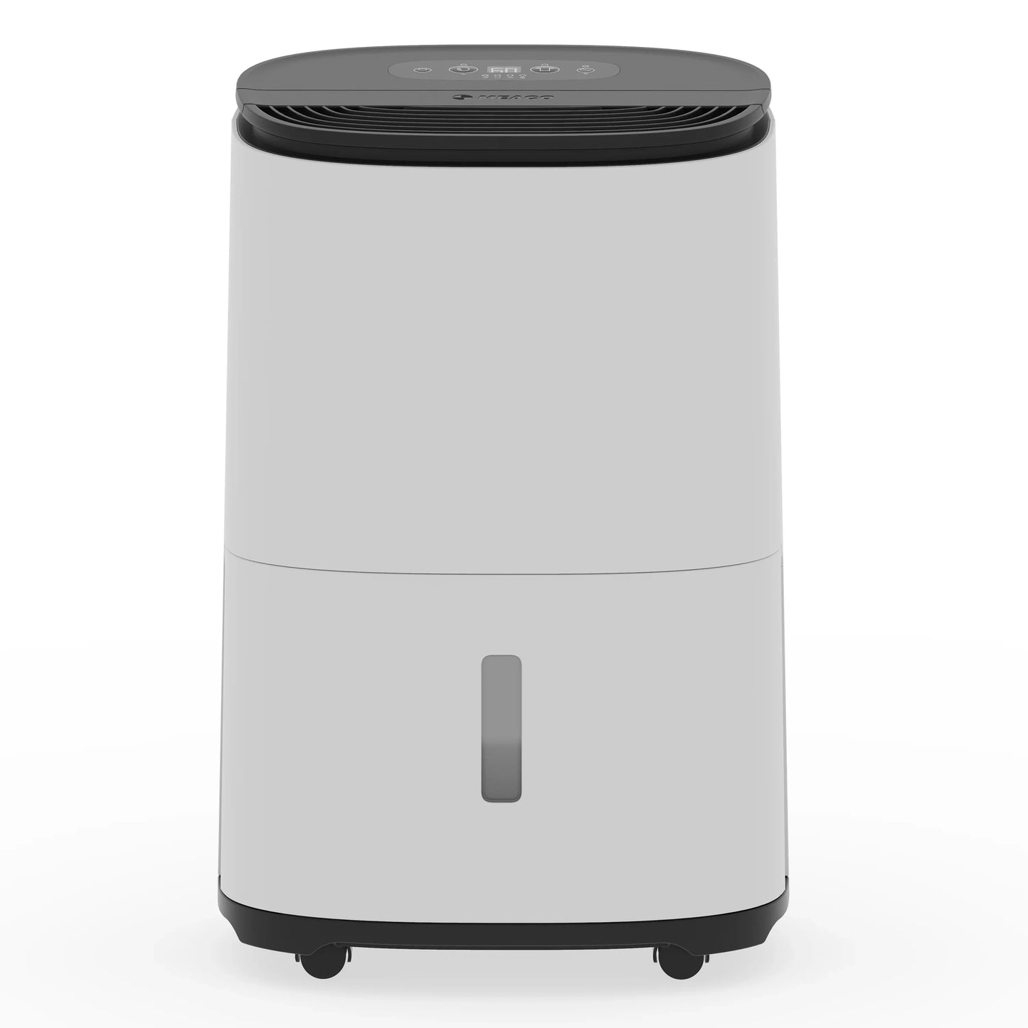 MeacoDry Arete® One 6L Dehumidifier / Air Purifier