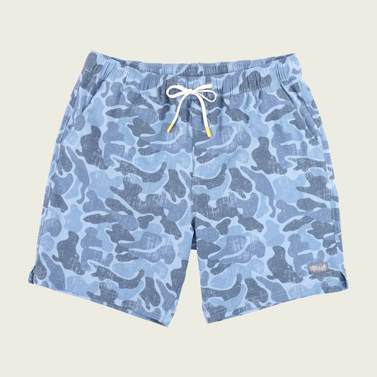 Marsh Wear Fulton Volley