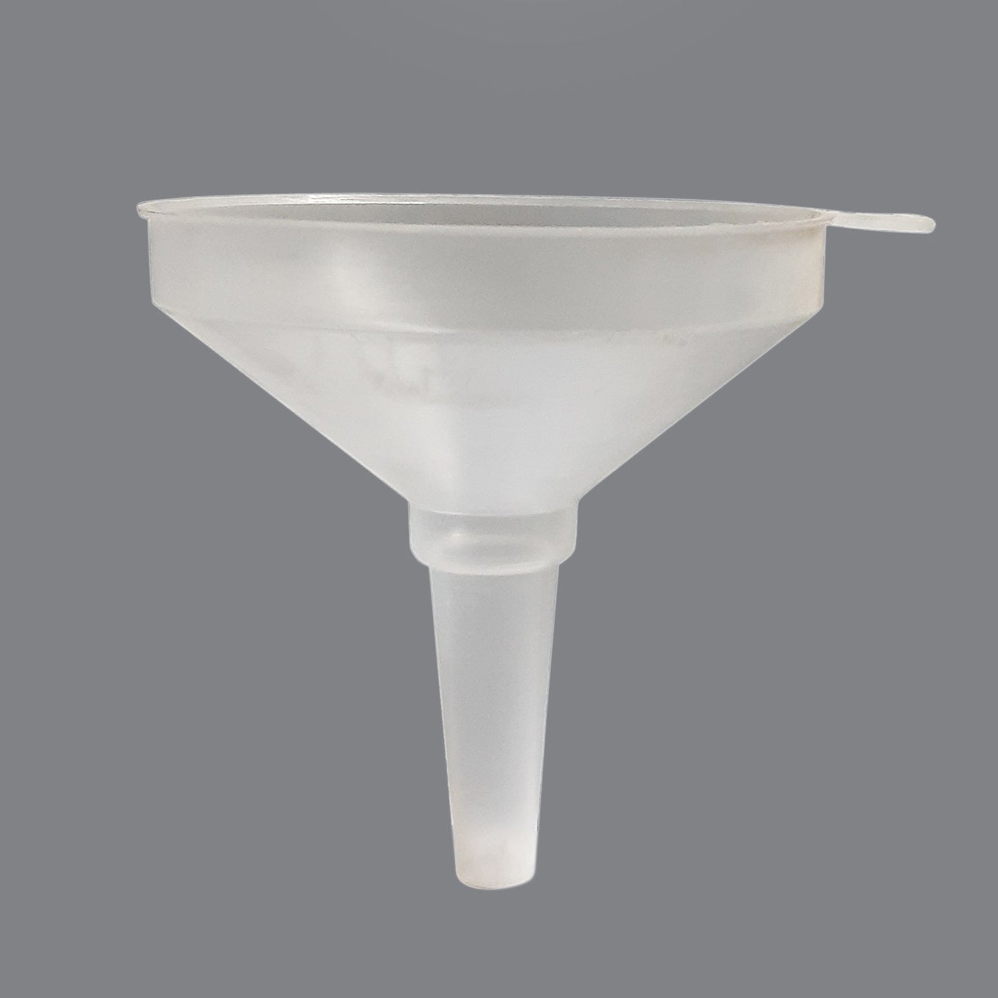 Funnel PP ( Autoclavable)