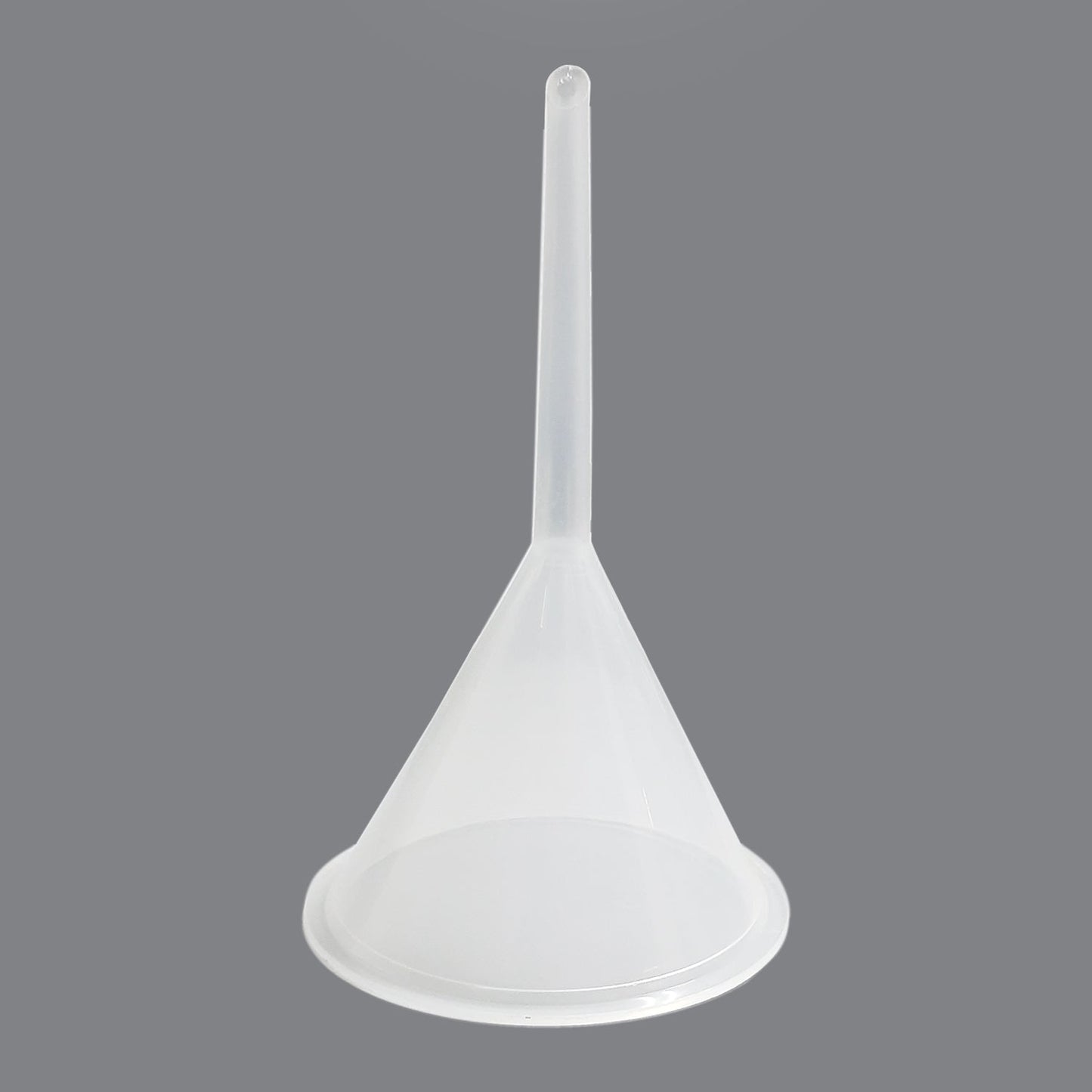 Funnel PP ( Autoclavable)