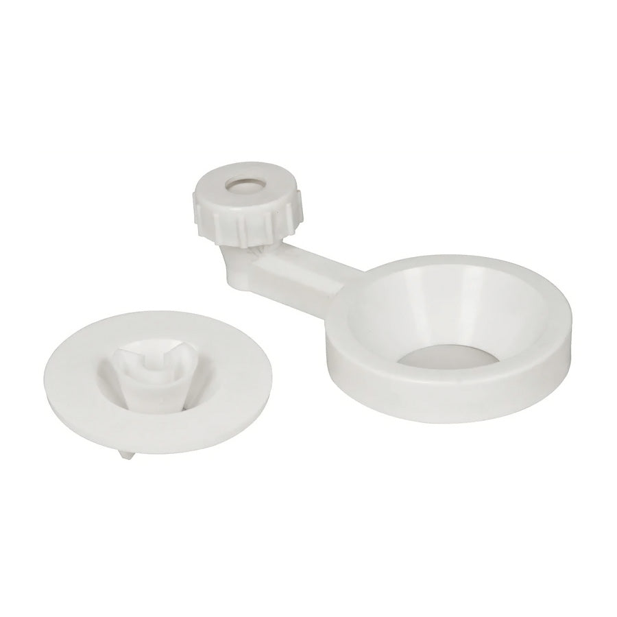 Funnel Holder PP