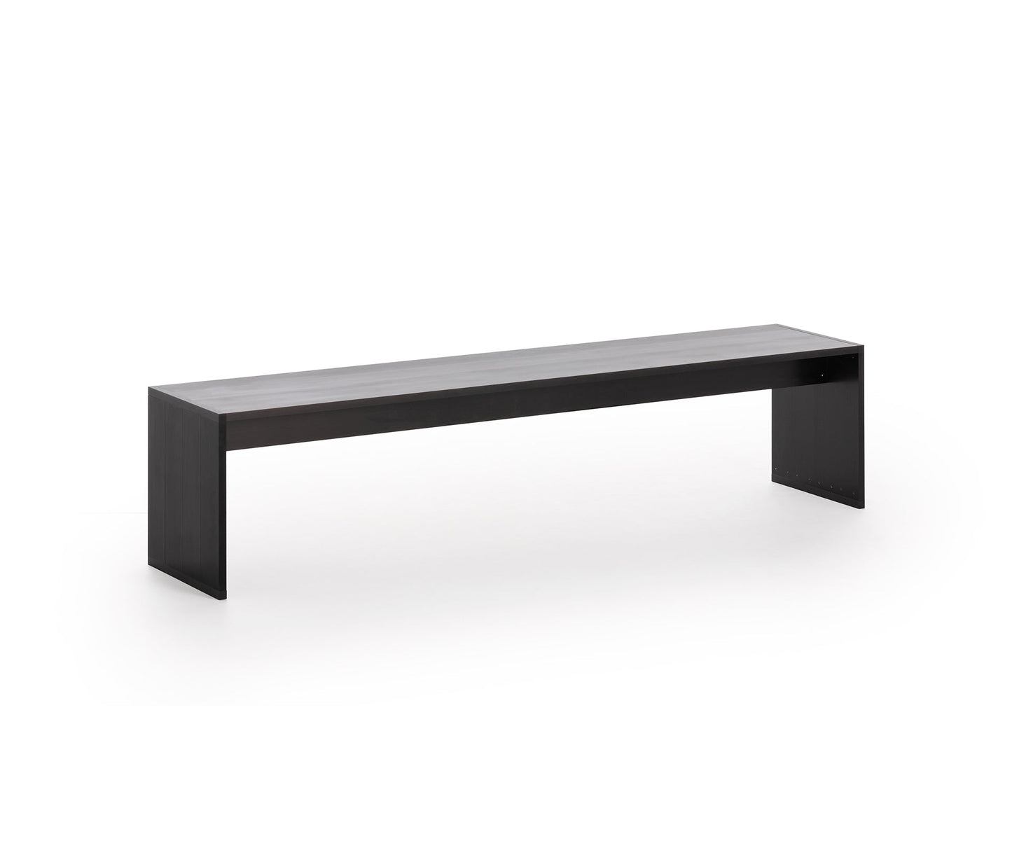 GBmodular Bench