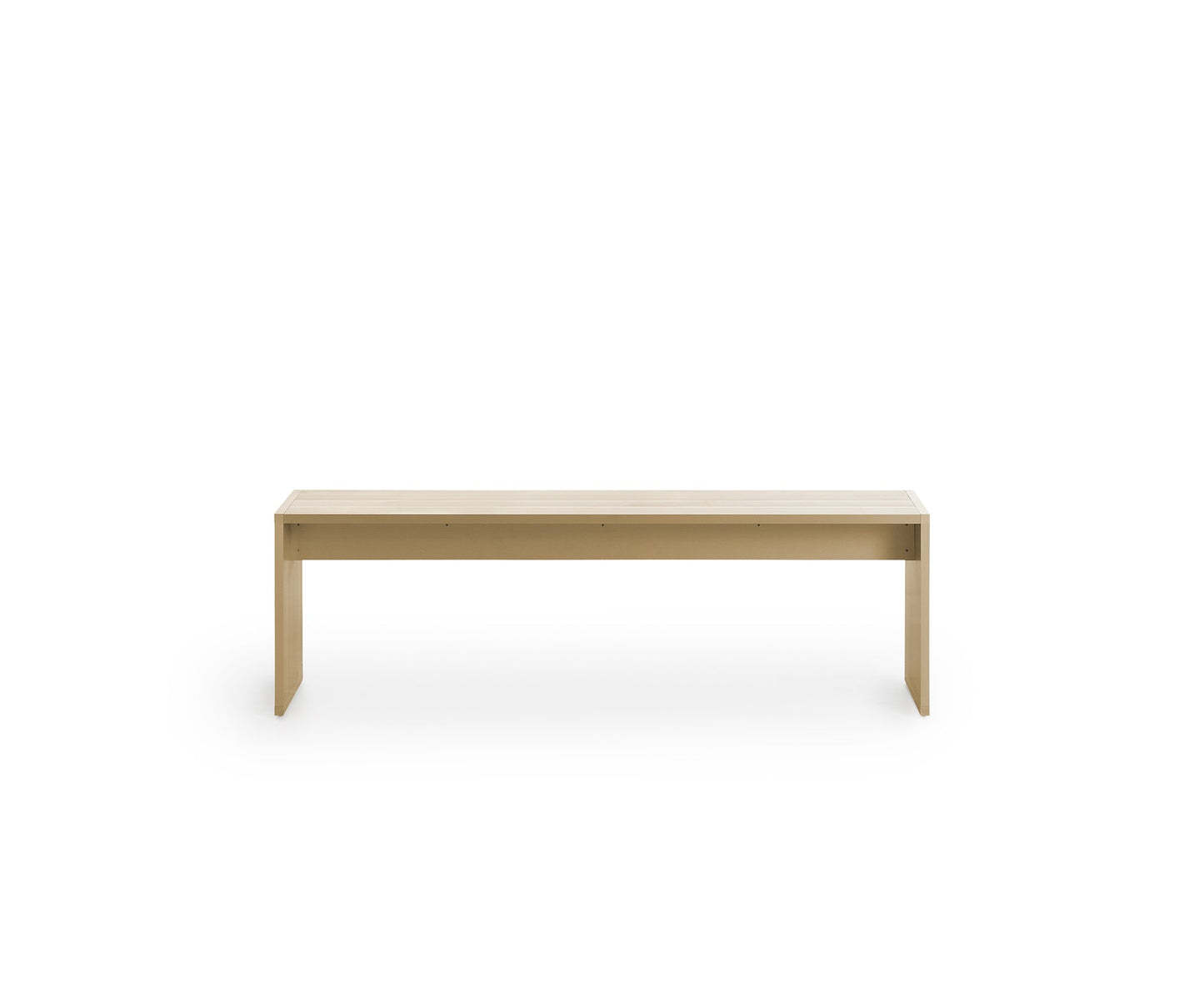 GBmodular Bench