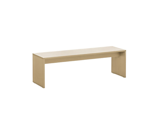 GBmodular Bench
