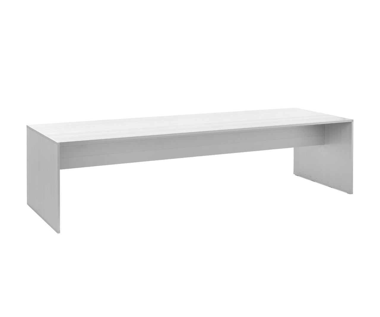 GBmodular Dining Table